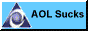 [AOL SUCKS!]