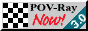 [POV-Ray 3 Now!]