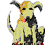 dogwag