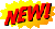 new.gif