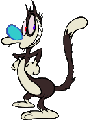 spum1.gif