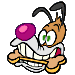 spum2.gif