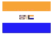 RSAflag.gif (1453 bytes)