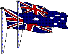 UKSAflag.gif (4283 bytes)