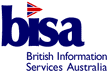 bisa.gif (2556 bytes)