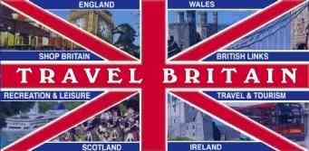 travelbritain.jpg (10613 bytes)