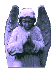 Angel Mix