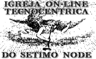 TXT