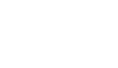Fern