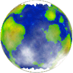 PLANET