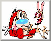Ren & Stimpy