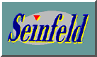 Seinfeld