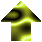 ^