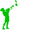 Pakistani Anthem