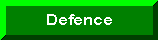 Defence