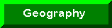 Geography