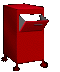 Mail Box