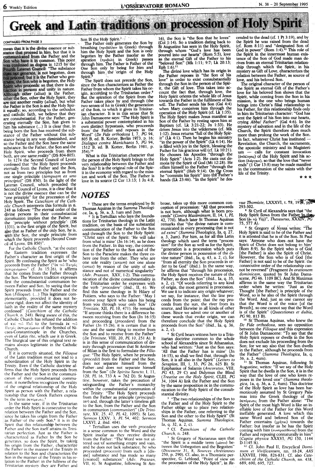 page six