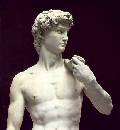 David