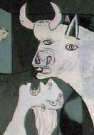 Picasso