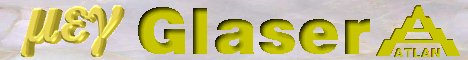 URL xoom - banner