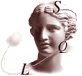 Athena