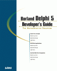 Real books for your programming success.