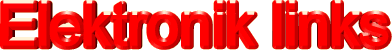 Elektronik links