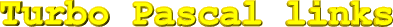 download this image