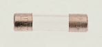 Feinsicherung 5x20mm