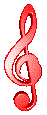 click for music