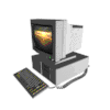 Computer Support