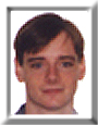 Brian Bothwell