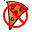 1056.gif (666 bytes)