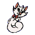 Laughs.gif (17527 bytes)