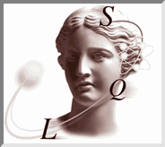 Athena