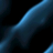 thm_cback14.gif