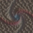 thm_cback23.gif