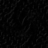 thm_cback24.gif