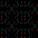 dback26.gif