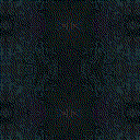 dback27.gif