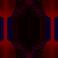 dback13.gif