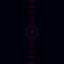 dback14.gif