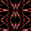 dback25.gif