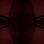 dback7.gif