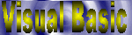 Visual Basic Tutorial