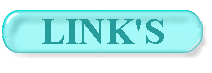 links.gif (3685 bytes)