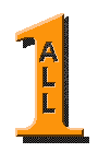 All In 1 