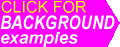 Background samples