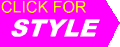 style